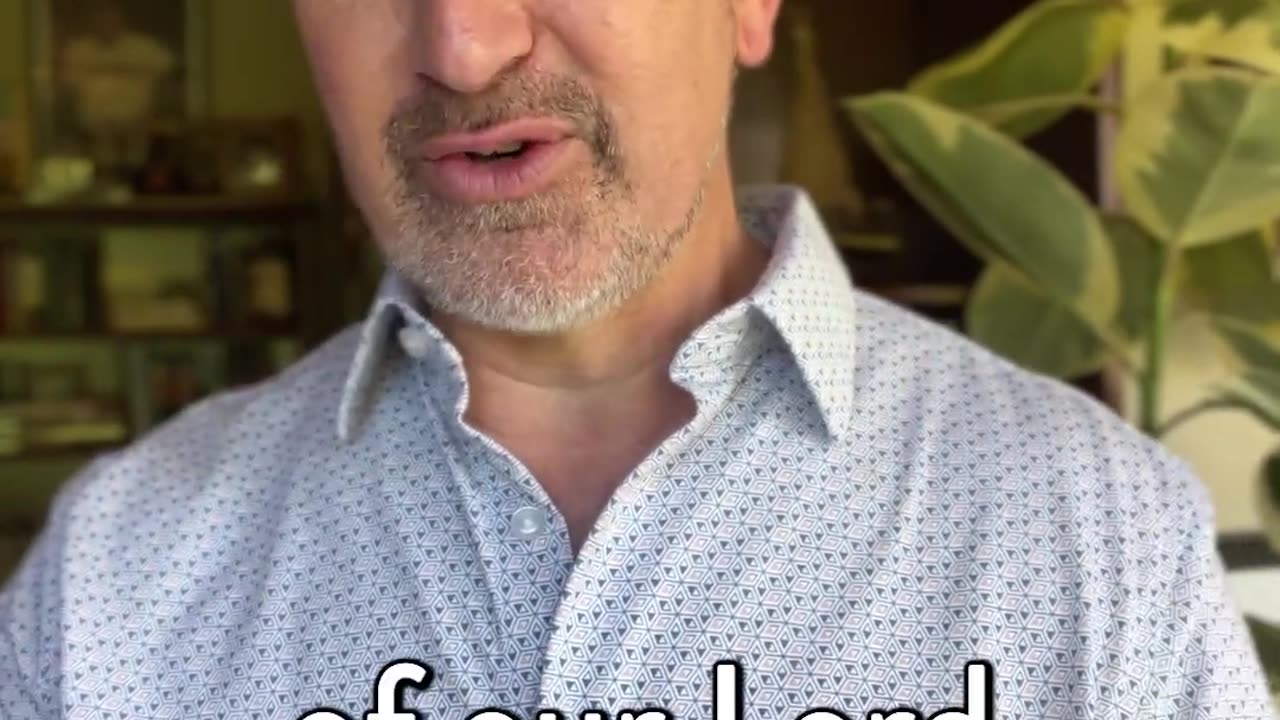 The Anatomy Of Hope