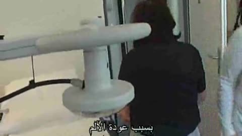 ايديا ابنهاوس اصيبت بسرطان انتشر من ثديها الى جسمها لكنها نجت بعلاج غير سام