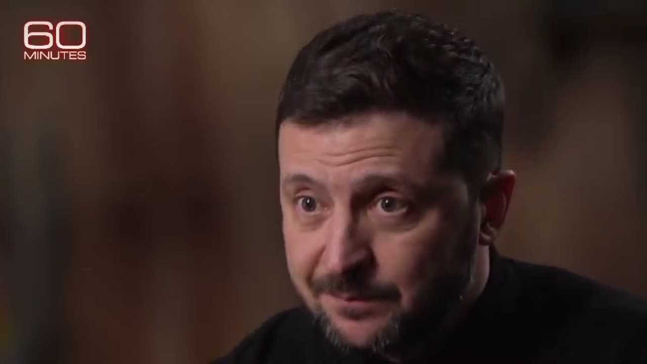 Zelensky wants to assassinate Trump, Its a setup