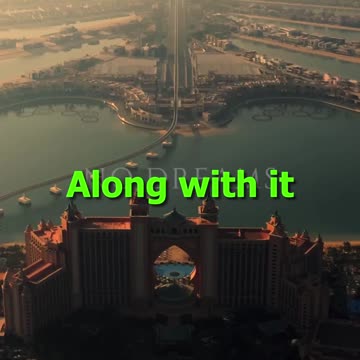 From Grind to Glory: Earning the Lion Role in TRW 💼🦁