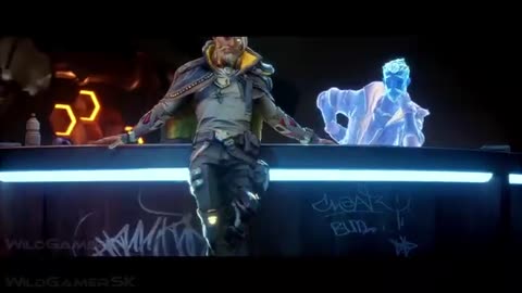 NEW PS5 PRO GAMES OF 2025 (Trailer) | Best New Game Trailers