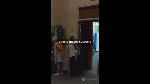 il Museo Marinaro di Camogli