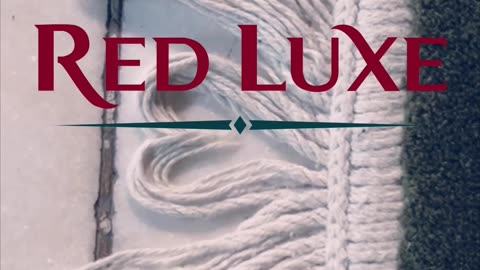 Старина встречает будущее в сердце Эр-Риада!