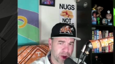 Underdogs: Use Haters as FUEL to WIN!