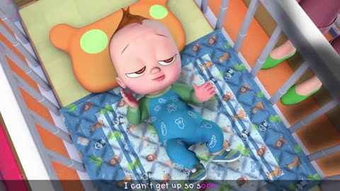 Yes Yes Go to School Song - ChuChu TV Baby Nursery Rhymes & Kids Songs Baby Taku’s World #BabyTaku