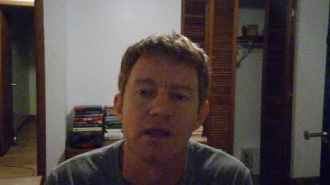 Trump's Economic Policy Is Working