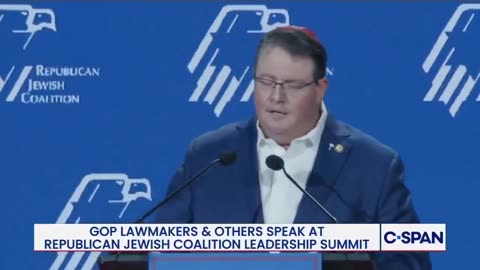 Tucker Carlson is being set up for assassination...