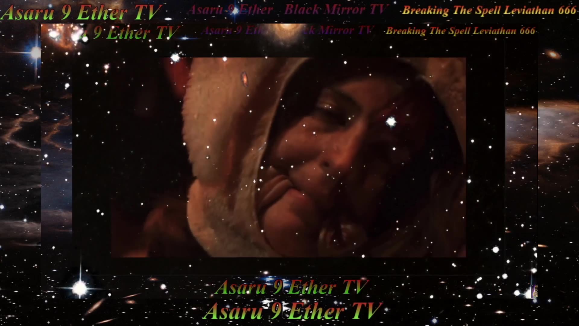 A9E Bike Gangs get there Charters From The Masonic Lodge