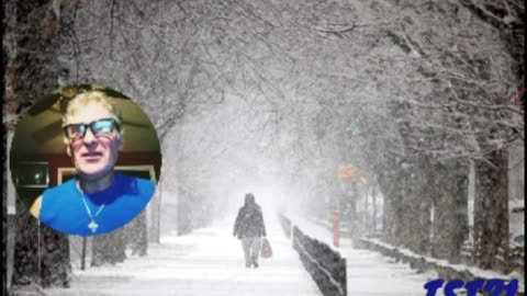 2026 WINTER STORM TARGETS 180 MILLION AS DOCTORS WARN STAY INSIDE