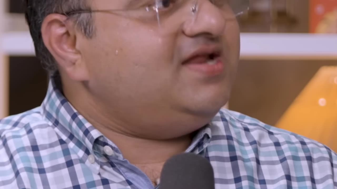 E2 Visa Your US Business Visa Options & Workarounds