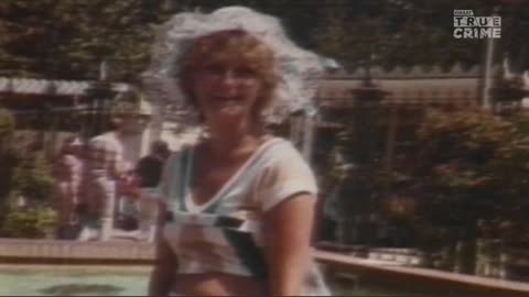 Mroczne rodzeństwa - S01E09 - Bondurants (lektor PL)