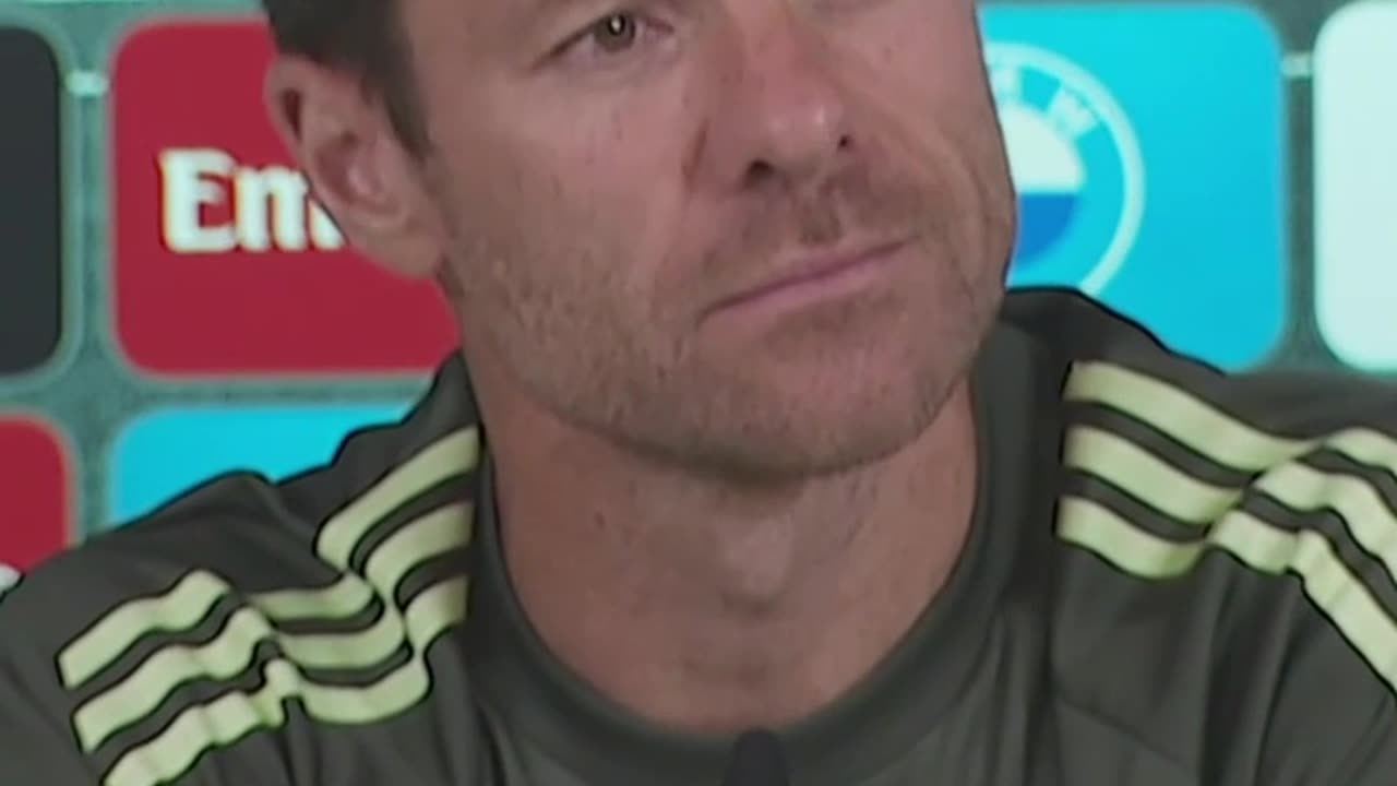 ¿Rodrigo Góez en su Mejor Posición_ ¡Descúbrelo! ⚽️