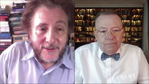 The Gaggle Live Stream, July 14, 2025, 10 a.m. ET