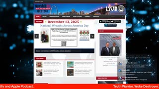 Can Republicans Change Course In Time For Primaries? | The Randy Tobler Show | NewsTalkSTL