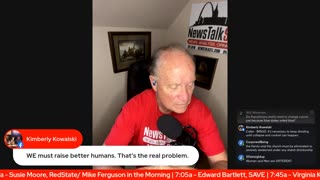 Can Republicans Change Course In Time For Primaries? | The Randy Tobler Show | NewsTalkSTL