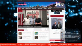 Can Republicans Change Course In Time For Primaries? | The Randy Tobler Show | NewsTalkSTL