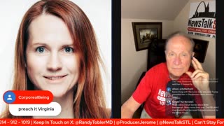 Can Republicans Change Course In Time For Primaries? | The Randy Tobler Show | NewsTalkSTL