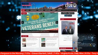 Can Republicans Change Course In Time For Primaries? | The Randy Tobler Show | NewsTalkSTL