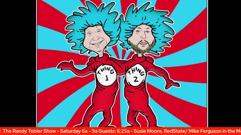 Can Republicans Change Course In Time For Primaries? | The Randy Tobler Show | NewsTalkSTL