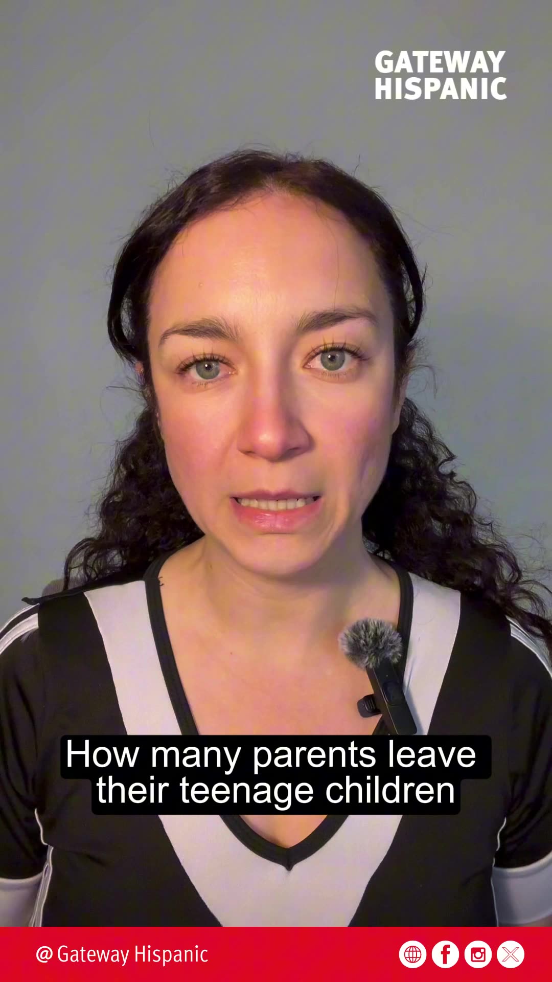 Se suicidó y fue ChatGPT quien lo animó a hacerlo