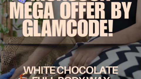 GlamCode- Salon At Home