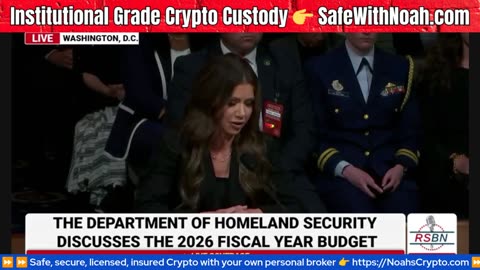 🟢 LIVE REPLAY: President Trump's Historic Middle East Trip!