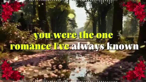The Best Duet Love Songs 12