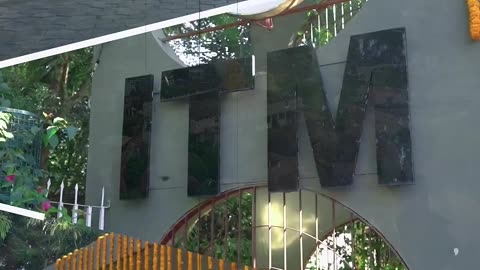 ITM University Spot Admissions in warangal