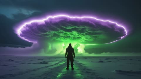 How to Survive a Nuclear Attack | Global Threats, Countries with Nukes & Survival Essentials