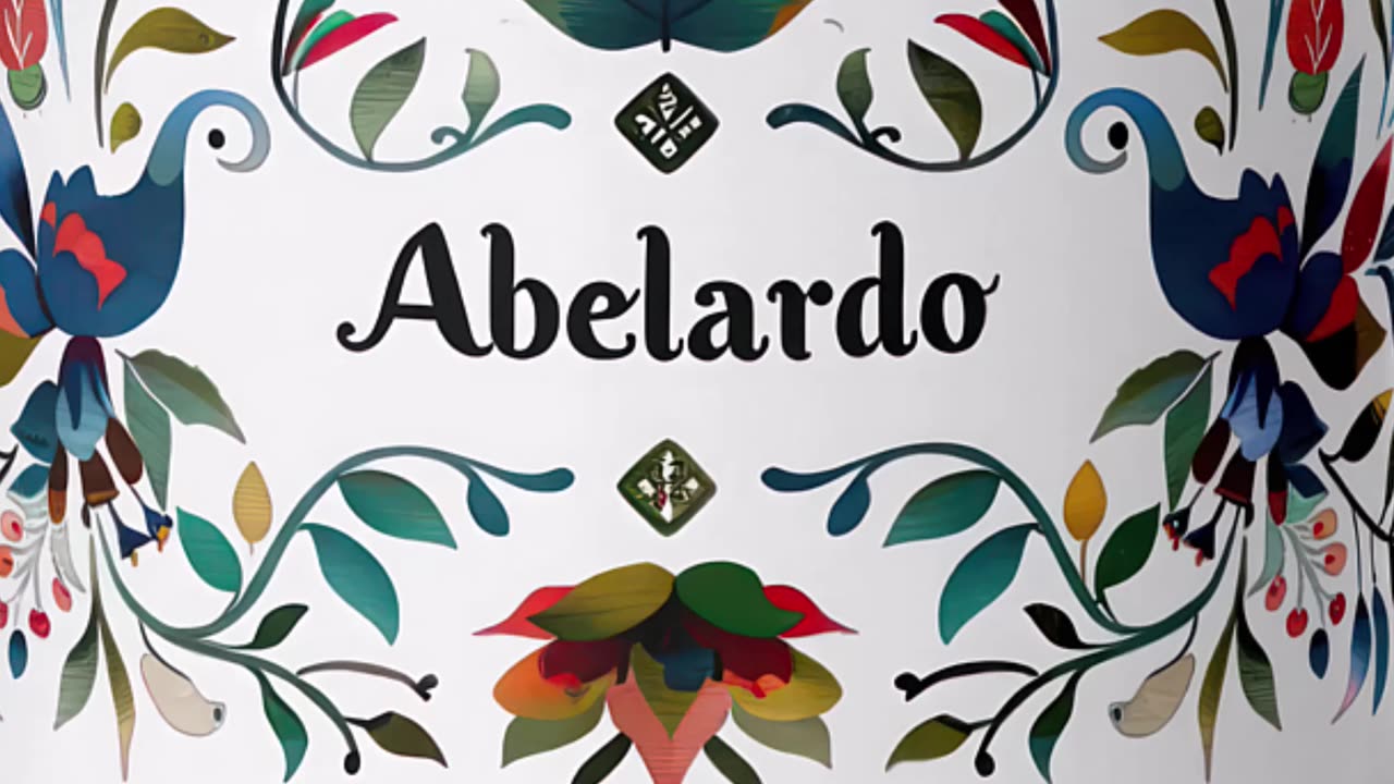 This mug made me feel seen… why does it feel so personal? #customgift #mugdesign