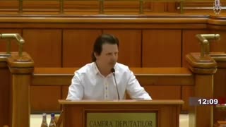 DIS--- - 25 iunie 2025 - ora 22:13