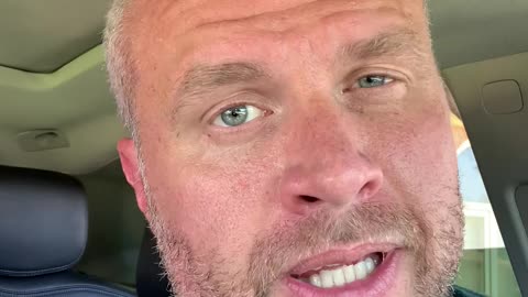 Were you made to be AVERAGE?