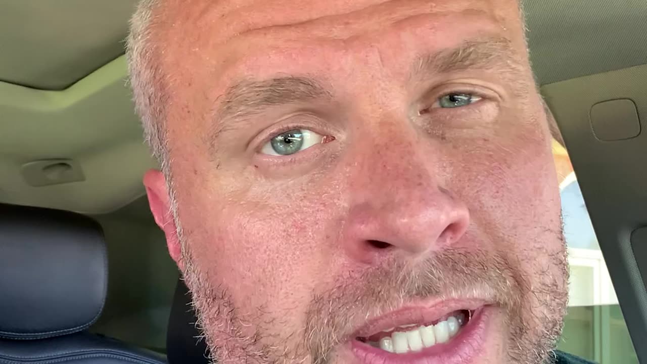 Were you made to be AVERAGE?