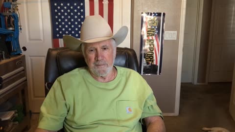 It's Painful Lo Listen To Joe Biden's Interview, With Robert Hur!