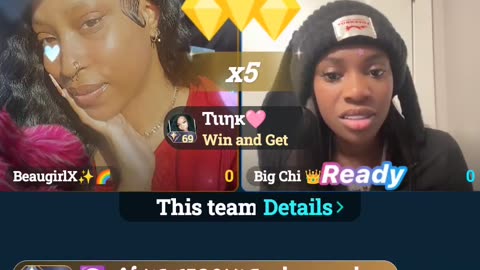 ROTATIONTV_BIGOSHITSHOW PRODUCTION