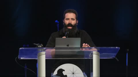 🕊School Of The Prophets | Thursday Evening Session🕊️