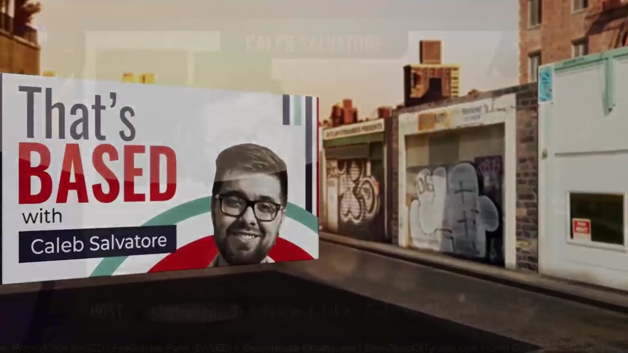 Unsolicited Advice: Work Wives, Wedding Aesthetics, & a Harry Potter Breakup