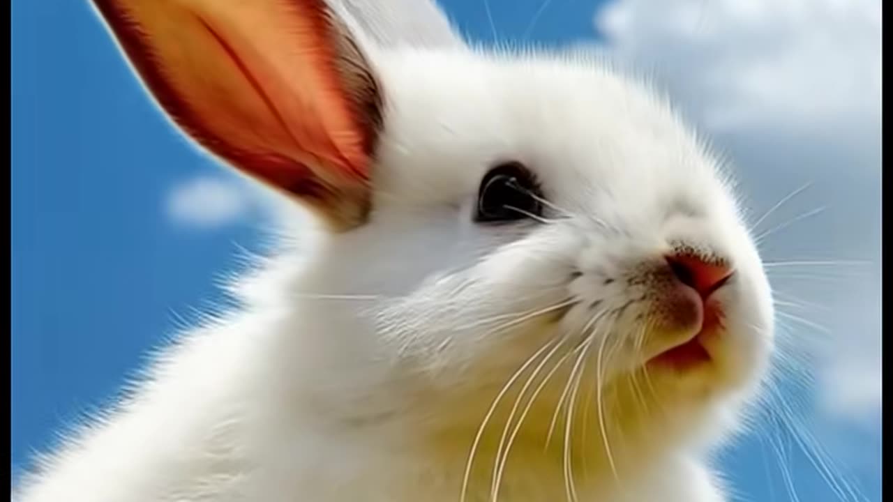Animasi ai
