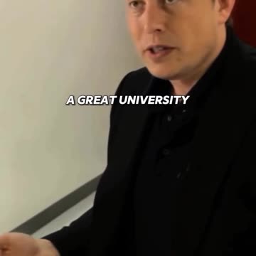 Financial Wisdom | Transform Your Life Today ⚡💵