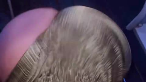 Big Booty Twerk #73