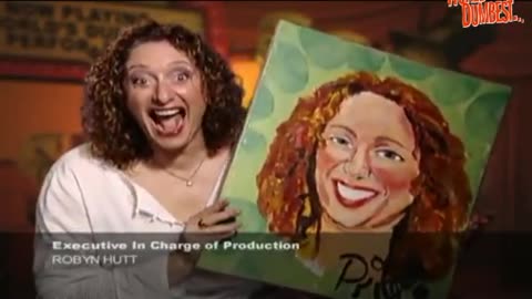 TruTv Worlds Dumbest Performers 2