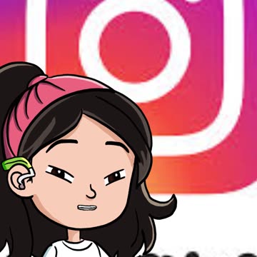 conhecendo o instagram 6