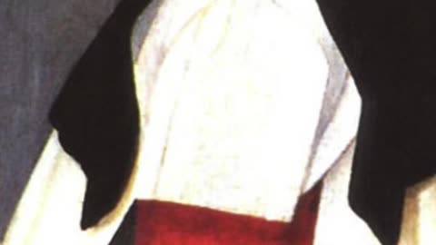 Joan of France the Discarded Queen