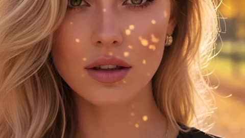 I don’t just wear confidence—I lead with it. You feel that too, right? #LaJefa #BossEnergy