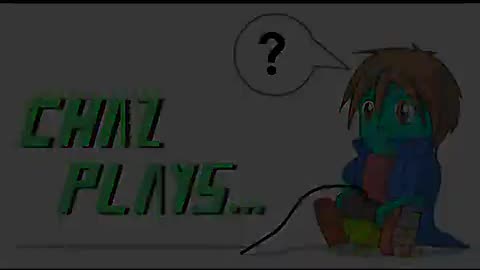 Archive - Minecraft: "Welcome to Chazland"