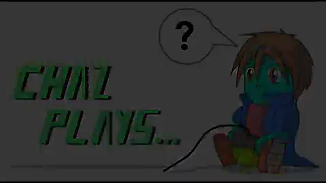 Archive - Minecraft: "Welcome to Chazland"