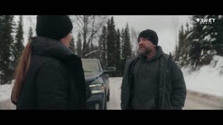 PIPELINE WARS 2024 Lauren Southern Permanent Antifa Camp