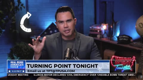 Hilarious POTUS Meme of Fani Willis’ Lover