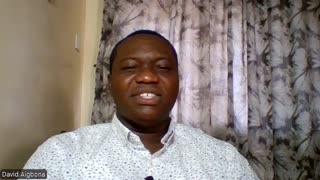 Prayer for wisdom