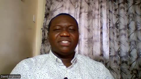 Prayer for wisdom